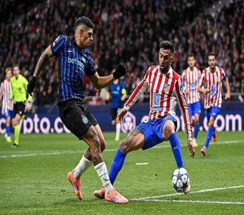 费利佩：这个赛季很遗憾在关键时候犯了错误，要好好总结