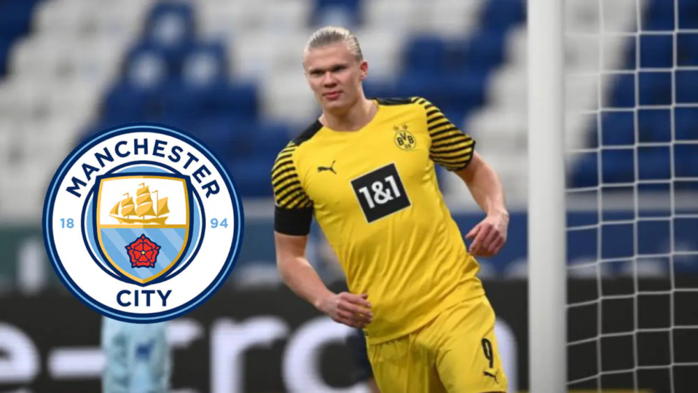 乌尔比希：能与诺伊尔、乌尔赖希一起训练很重要，他们很优秀