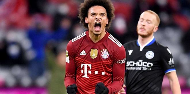 起伏太大！凤凰首节36分&第二节仅得12分，半场落后4分