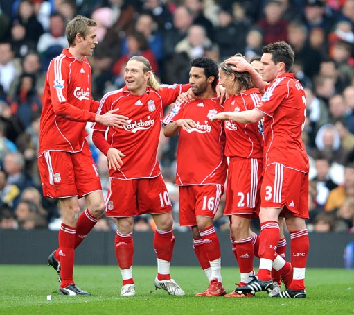 网传邓涵文要去浙江？记者：浙江队吴总说别拿他们来抬价