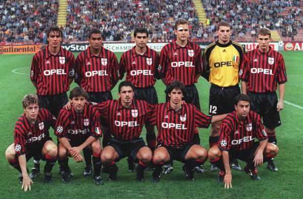 状态出色！申京&杜兰特&阿门三人同砍20+得分