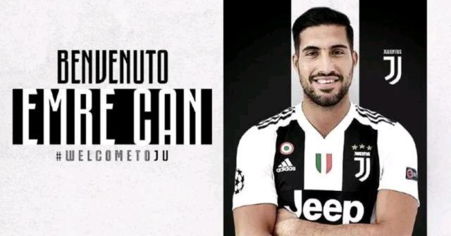 北青：国足明年不安排长期集训，但赛季开始前或安排冬训（北青：国足明年取消长期集训，赛季开启前或进行冬训）