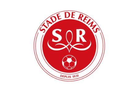 ers