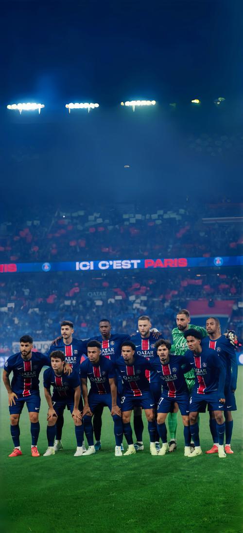 足球中的“无球跑动”意义（无球跑动在足球中的重要性）