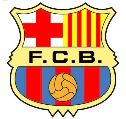 利物浦官方缅怀若塔29岁诞辰：永远是我们心中的20号