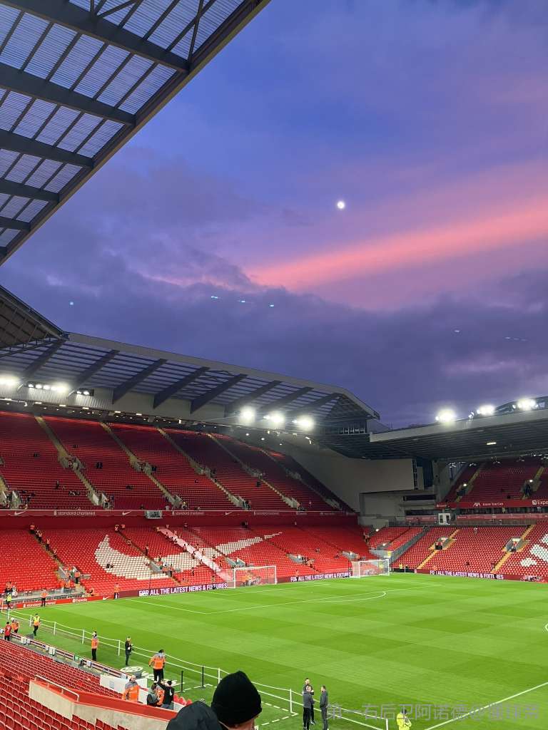 德转朱艺：黎巴嫩裁判组执法国安VS麦克阿瑟的亚冠联赛