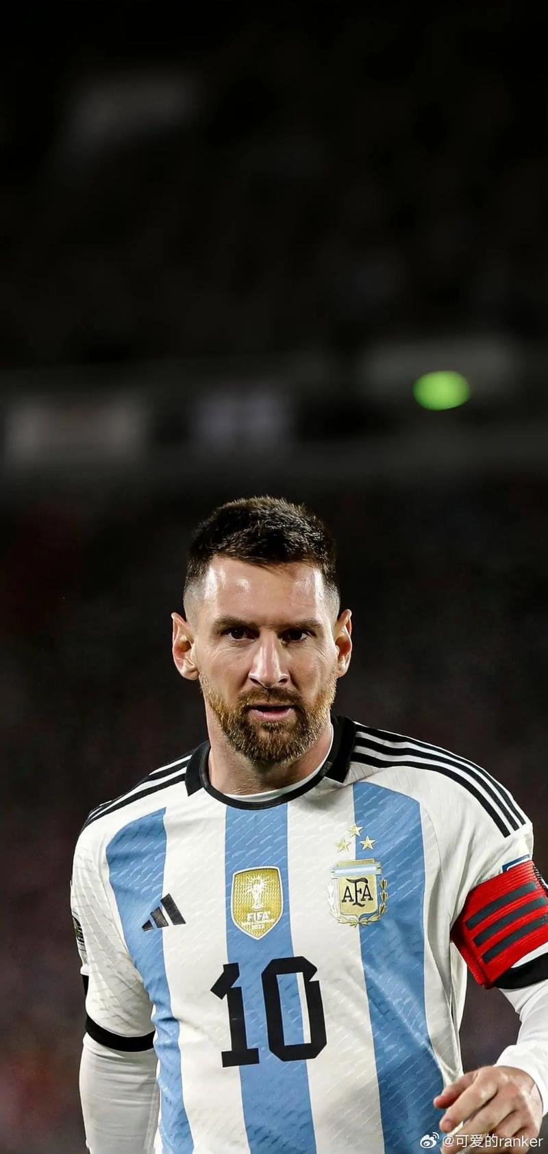 国米0比1利物浦遭欧冠两连败，VAR判点致胜